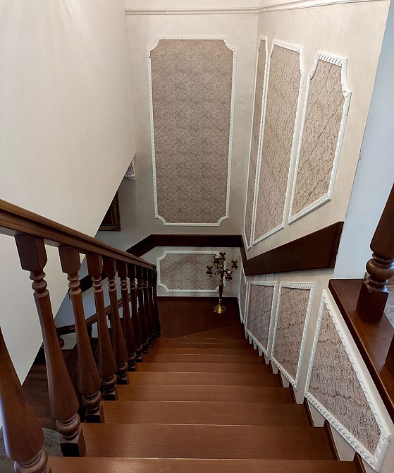 Продаж Будинок на Воронцова пр., 111 Dnipro - photo 7