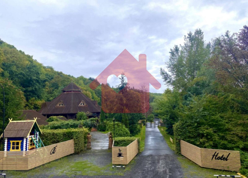 Продаж приміщення вільного призначення на Собранецька Uzhhorod - photo 10