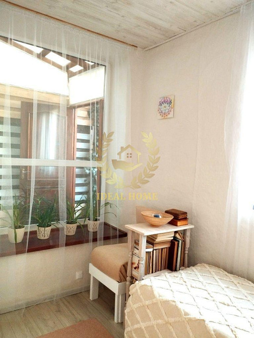 Продаж Будинок 2-кімнатний на Лысенко ул., 13В Ирпень - изображение 16