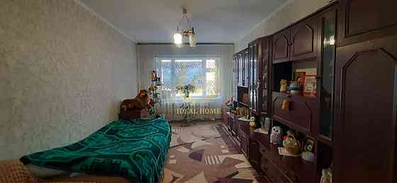 Продаж Квартира 3-кімнатна на Барвиновка ул., 10 Кагарлик