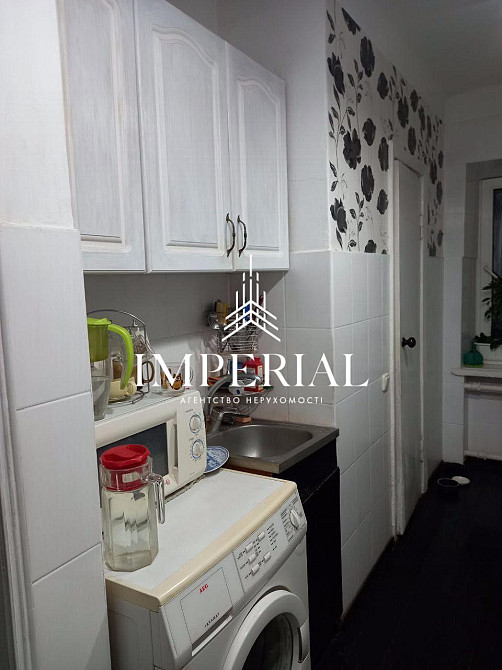 Продаж Квартира 2-кімнатна, 5/5 поверх на вул. Цитадельна Київ - фото 9