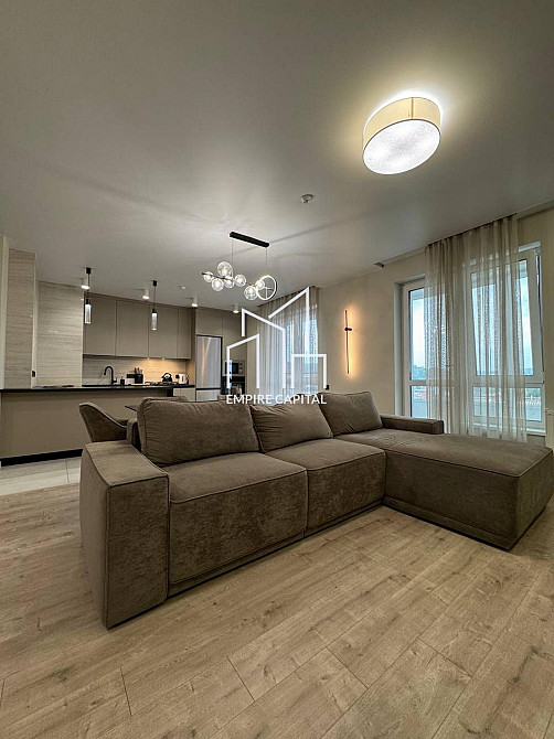 Продаж 2к квартири 89 кв. м Львів - фото 6