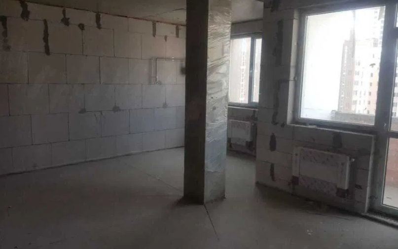 Продам 3-х комнатную квартиру в ЖК Эко Солярис. Ліски (Комінтернівський район) - фото 2