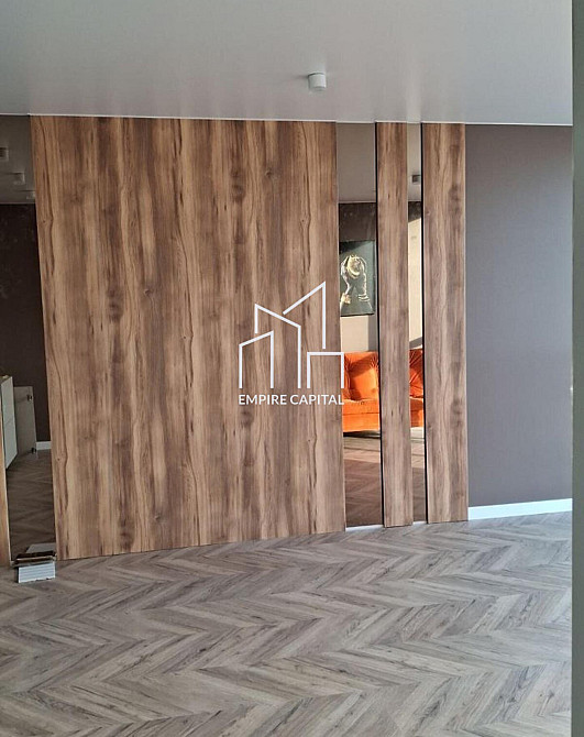 Продаж 2к квартири 55 кв. м Львів - фото 5