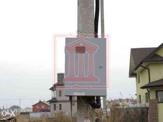 Продаж земельної ділянки 10 соток на Киівська Гора