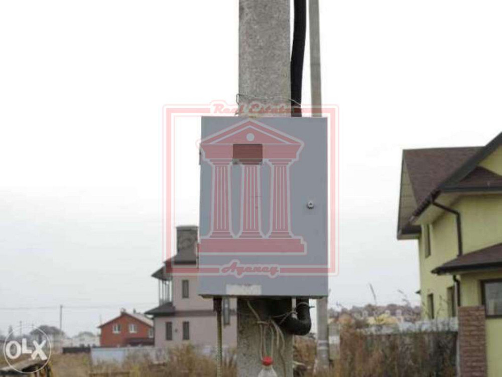 Продаж земельної ділянки 10 соток на Киівська Гора - фото 2