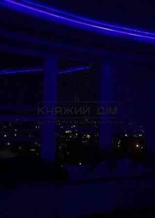 Оренда офісне приміщення на Днепровская Набережная поверх - 14/17 Київ