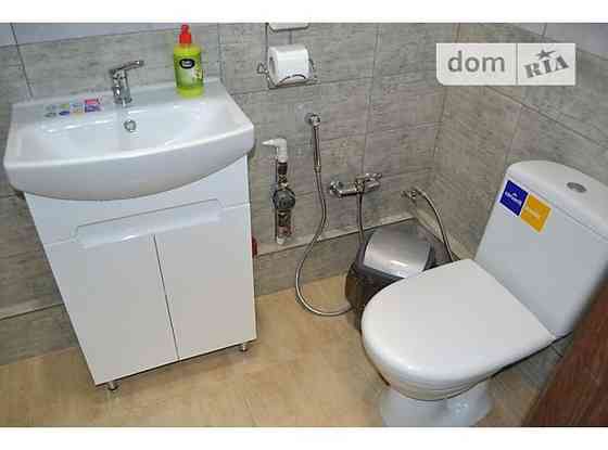 Продаж приміщення вільного призначення на монастирска поверх - 1/4 Вінниця