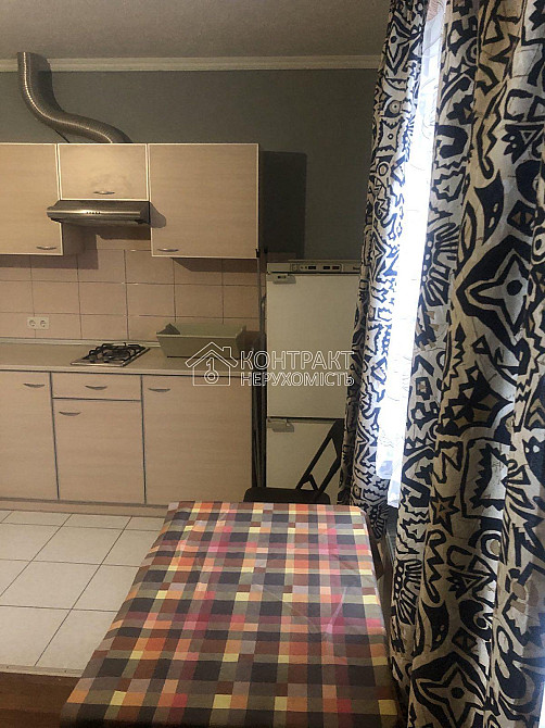 Оренда Квартира 1-кімнатна, 1/3 поверх на вул. Байрона Kharkiv - photo 6