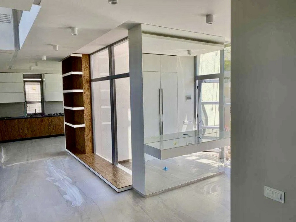 Оренда Будинок на вул. Каштанова Odessa - photo 11