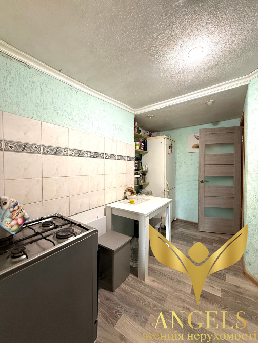 Продаж 3к Квартира 45.2 кв.м Лінія 4 Кропивницький - фото 7
