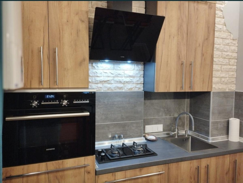 Продам студію в Аркадії Одеса - фото 10