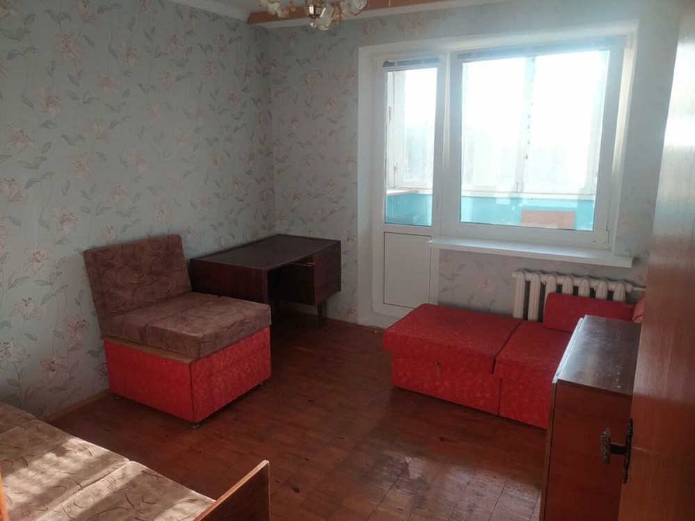 Оренда Квартира 2-кімнатна, 10/16 поверх на Волгоградская ул., 25 а Київ - фото 6