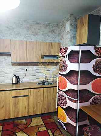 Продаж Квартира 1-кімнатна Киев