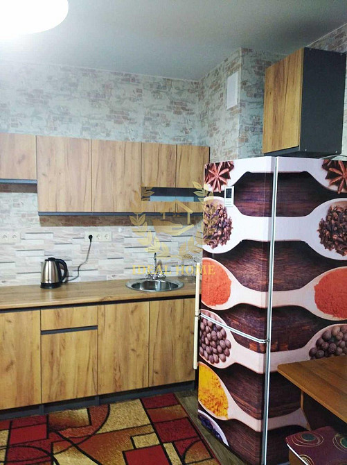 Продаж Квартира 1-кімнатна Киев - изображение 3