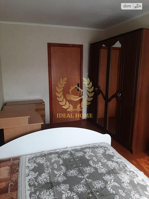 Продаж Квартира 1-кімнатна на Космонавта Поповича ул., 10 Kiev - photo 3