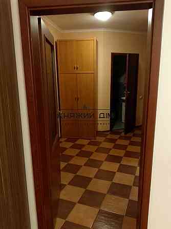 Оренда Квартира 1-кімнатна, 4/16 поверх на Краснозвездный просп./Лобановського просп. Київ