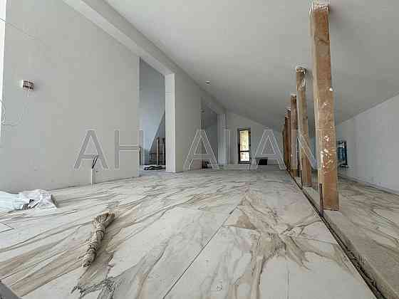 Оренда Будинок 3-кімнатний на Андріївський узвіз Київ