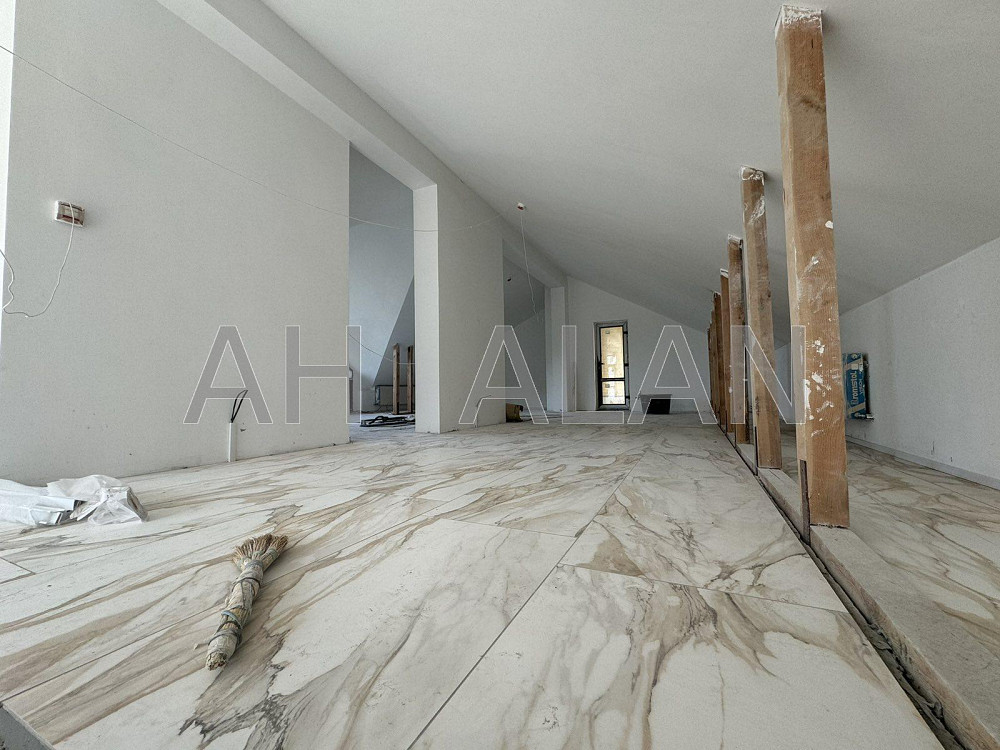 Оренда Будинок 3-кімнатний на Андріївський узвіз Київ - фото 6