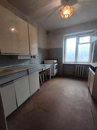 Продам двух комнатная квартира на  Таирова в "Спецпроекте" Odessa