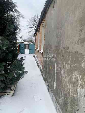 Продаж Будинок 6-кімнатний на вул. Тупий Харків