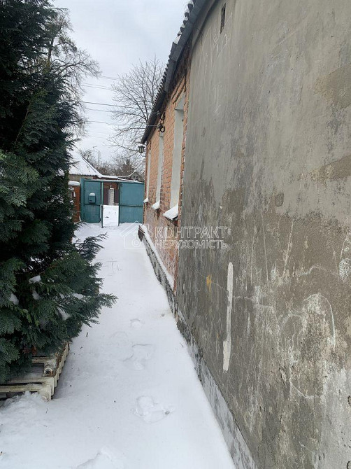Продаж Будинок 6-кімнатний на вул. Тупий Kharkiv - photo 5