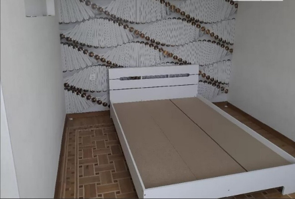 Оренда Будинок на Обильная ул. Одеса - фото 8