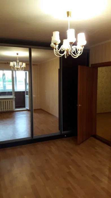 Оренда Квартира 3-кімнатна, 2/22 поверх на ул. Елены Пчилки, 4 Київ - фото 4