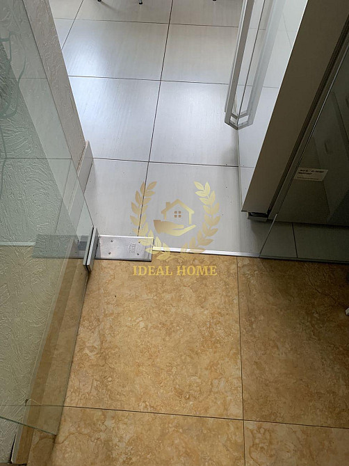 Продам квартиру Київ, Прирічна вул. Kiev - photo 9