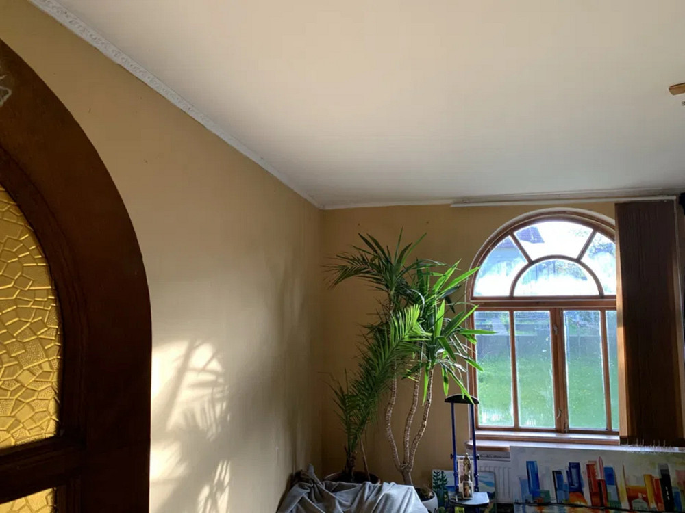 Продаж Будинок на Степана Бандери, 3 Rozhniativ - photo 9