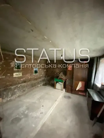 Продажа 2к Квартира 54.8 кв.м Бистрівський провулок 13 Полтава - изображение 19