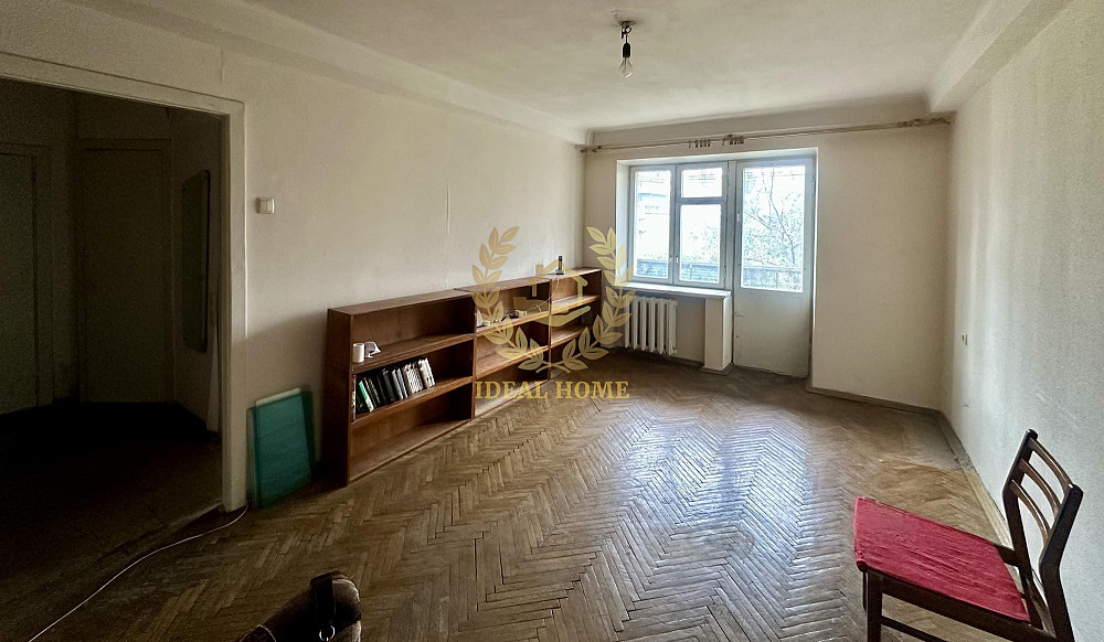 Продаж 2к квартири по вул. Кирилівська Київ - фото 3