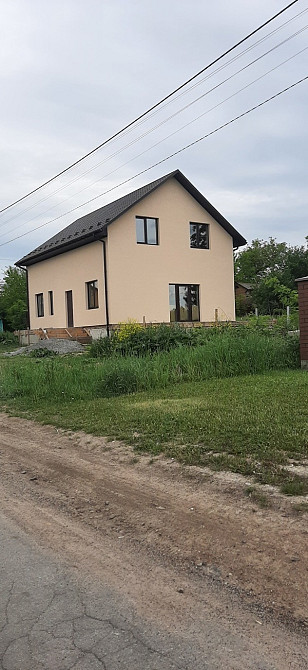 Продаж Будинок на Покришкіна Вінниця - фото 15