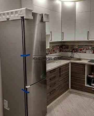 Оренда 1кім. студії у новому ЖК Метрополія, біля м. Вирлиця. 11174574 Київ