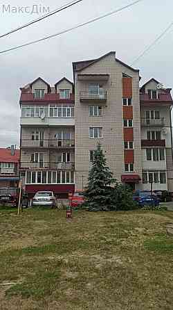 Продаж Будинок 3-кімнатний на вул. Лисенка Тернополь