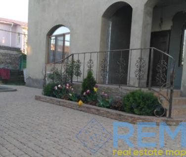 Красивый дом ст.Усатово  - фото 6