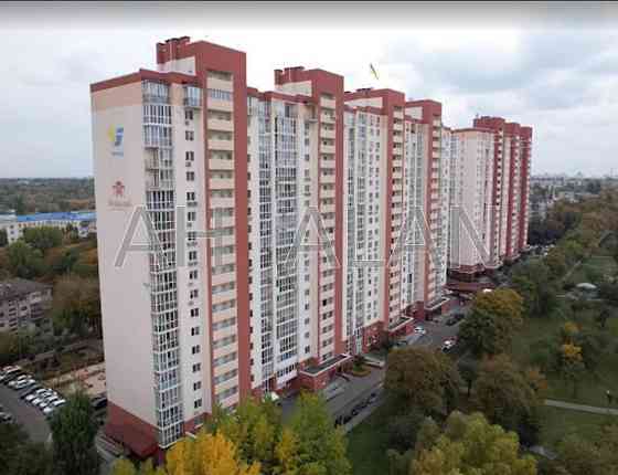 Продаж Будинок 1-кімнатний на Гарматна вул., 38Б Kiev