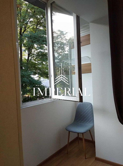 Оренда 2к Квартира 42 кв.м Волинська вул. Київ - фото 7