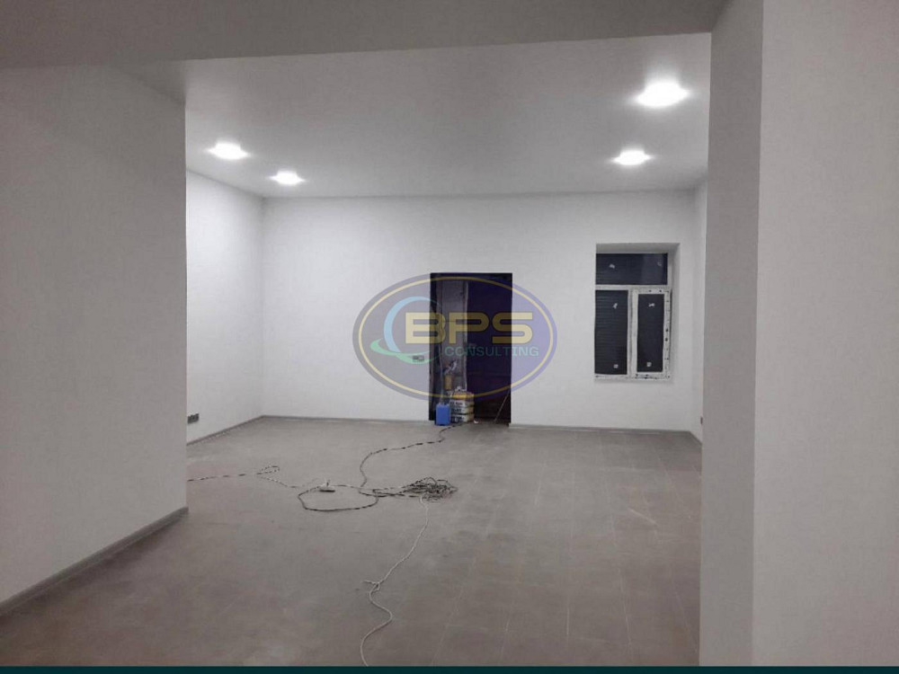 Продаж готовий бізнес на вул. Оніловий приміщень - 3, поверх - 1/3 Одеса - фото 3