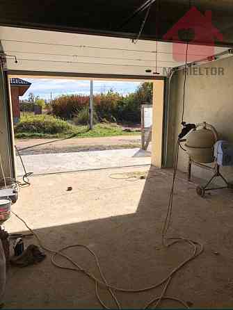 Продаж Будинок Uzhhorod