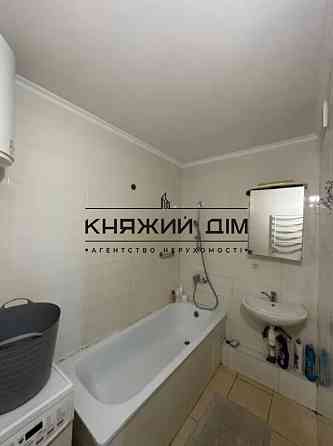 Продаж 3-х к. квартири на Осокорках. №21145054 Київ