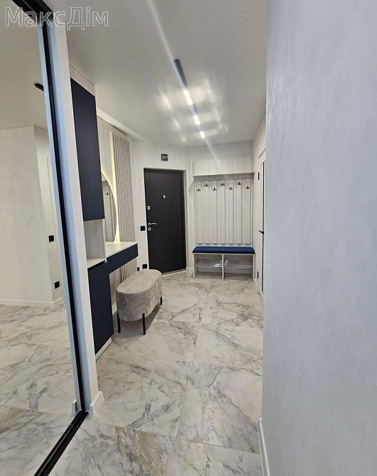 Продаж Будинок 2-кімнатний на Злуки пр. Тернопіль - фото 12