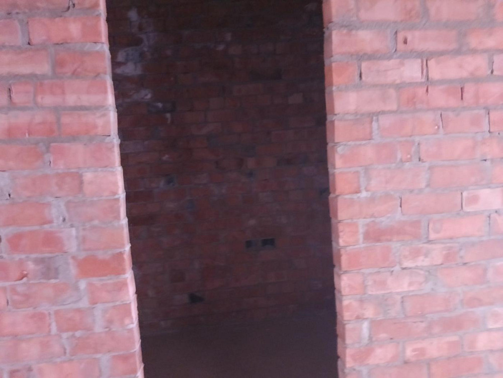 Продаж Квартира 1-кімнатна, 7/9 поверх на вул. Вашингтона Джорджа L'viv - photo 13