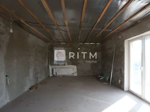 For sale 2-storey   160 sq.m 5 rooms at Спортивна вулиця 13  - photo 11