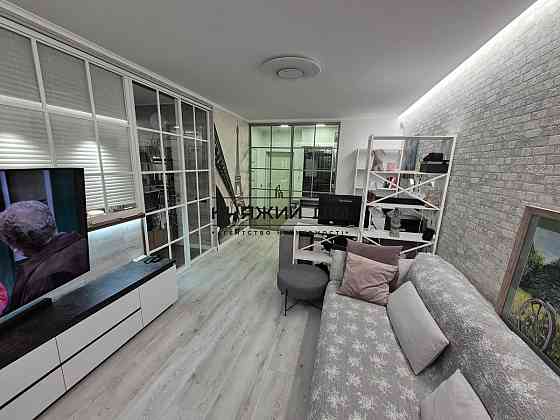 Продаж 2к Квартира 75 кв.м Армянская ул. Київ