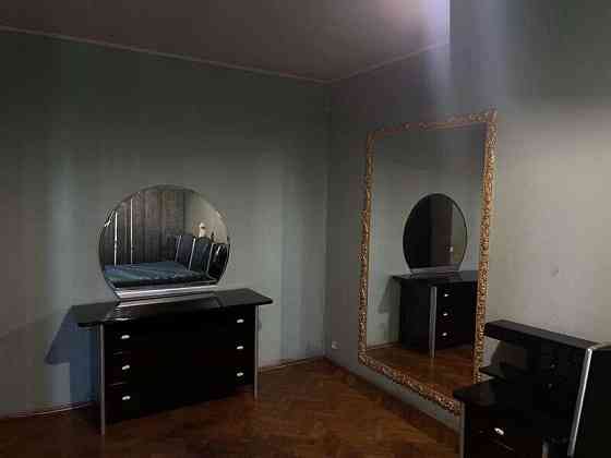 Продаж Квартира 3-кімнатна, 8/12 поверх на улица Архитектора Вербицкого, д.34 Киев