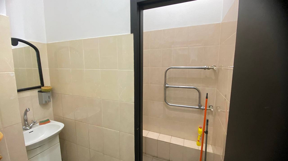 Продаж комерційне приміщення на ул. Нежинская, 32 приміщень - 7, поверх - 1 Одеса - фото 12