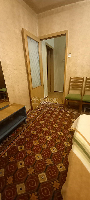 Оренда Квартира 2-кімнатна, 4/16 поверх на вул. Соснова Гірка Харків - фото 14