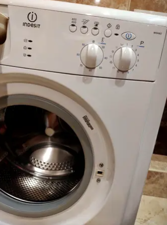 Оренда Квартира 1-кімнатна, 24/25 поверх на Петра Калнишевського, 7 Kiev - photo 10