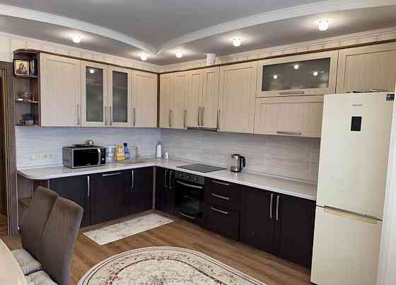 Терміновий продаж! 2-х кімнатна квартира ЖК &quot;Еталон&quot; Одеса